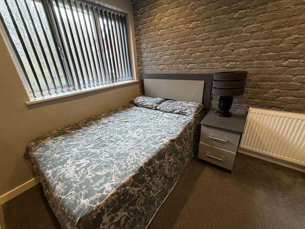 Img 1031