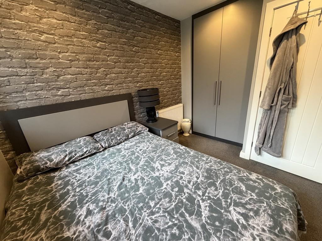 Img 1032
