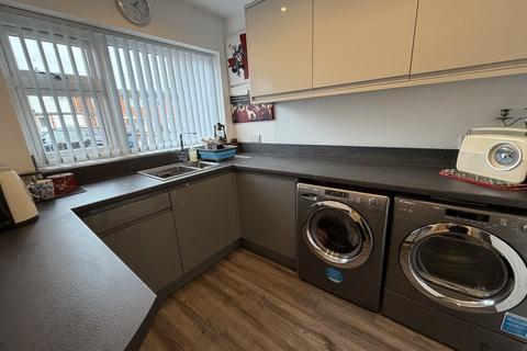 undefined, Langley Hall Road, Solihull B92