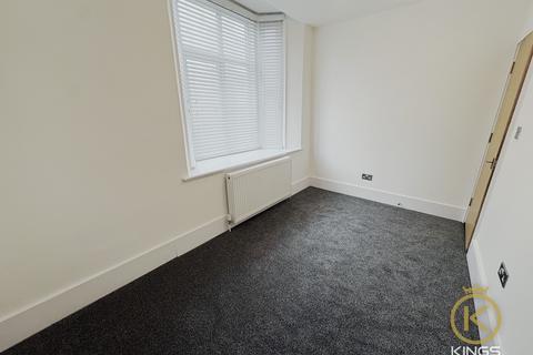 2 bedroom apartment to rent, Clarendon Road, Southsea