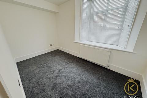 2 bedroom apartment to rent, Clarendon Road, Southsea