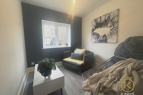 1 bedroom property to rent, Westfield Road, Southsea