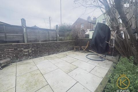 1 bedroom property to rent, Westfield Road, Southsea
