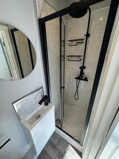 1 bedroom property to rent, Westfield Road, Southsea