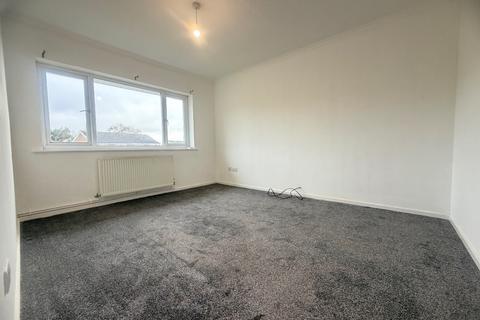 undefined, Columbia Way, Blackburn