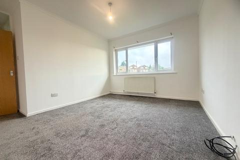 undefined, Columbia Way, Blackburn