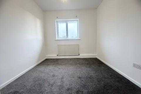 undefined, Columbia Way, Blackburn