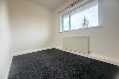 undefined, Columbia Way, Blackburn