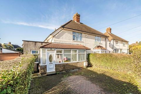 3 bedroom house for sale, Wynton Place, London W3