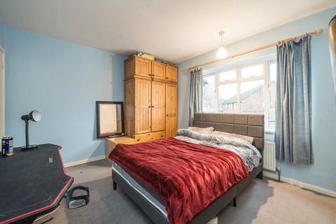 undefined, Uxbridge Road, London W7