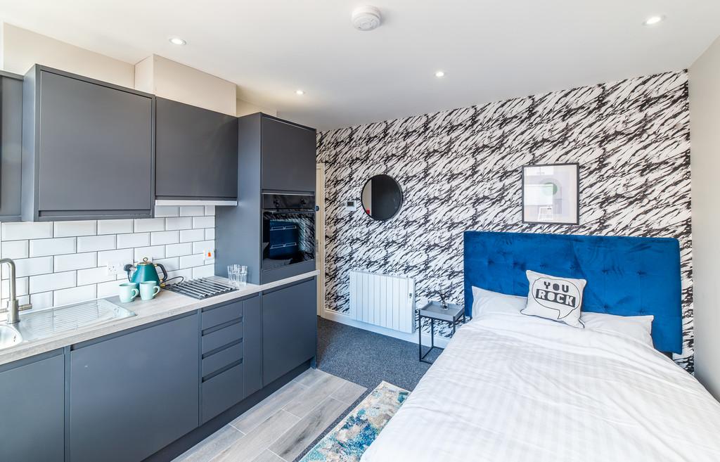Canning Place B206-003