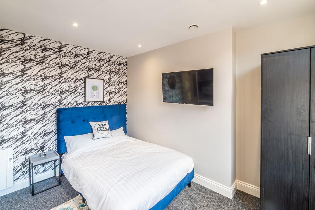 Canning Place B206-005