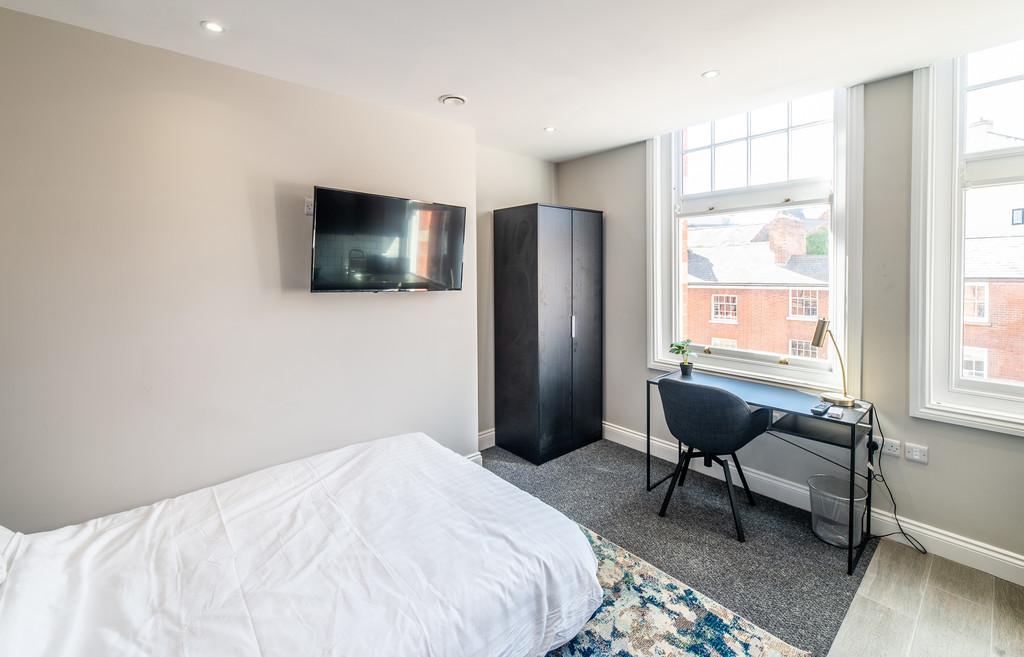 Canning Place B206-002