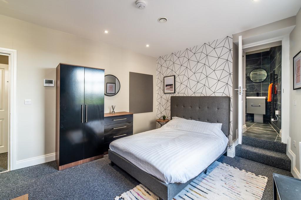 Canning Place B204-004