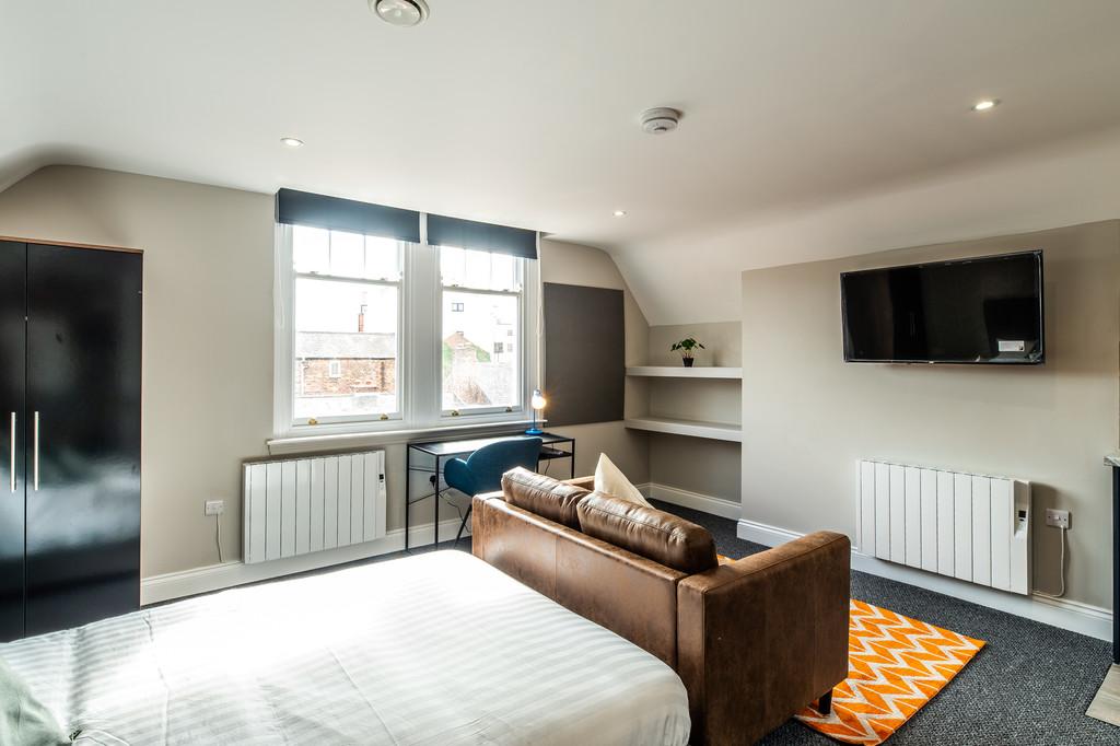 Canning Place B316-001