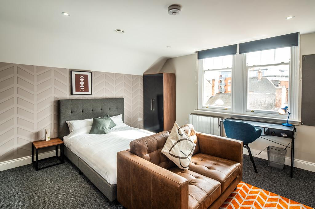 Canning Place B316-002