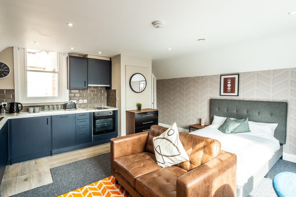 Canning Place B316-003