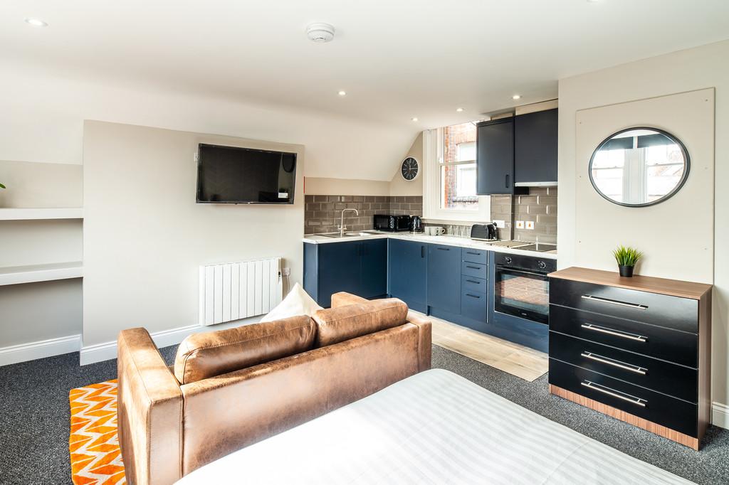 Canning Place B316-004