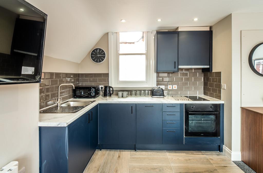Canning Place B316-005