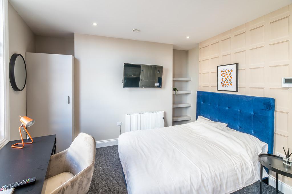 Canning Place B205-002