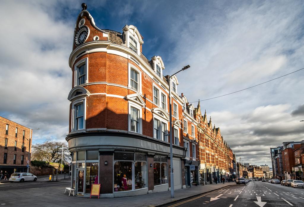 Canning Place 003