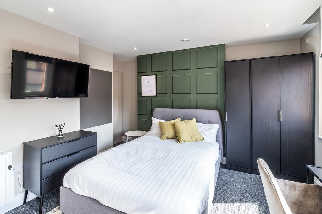 Canning Place B214-002