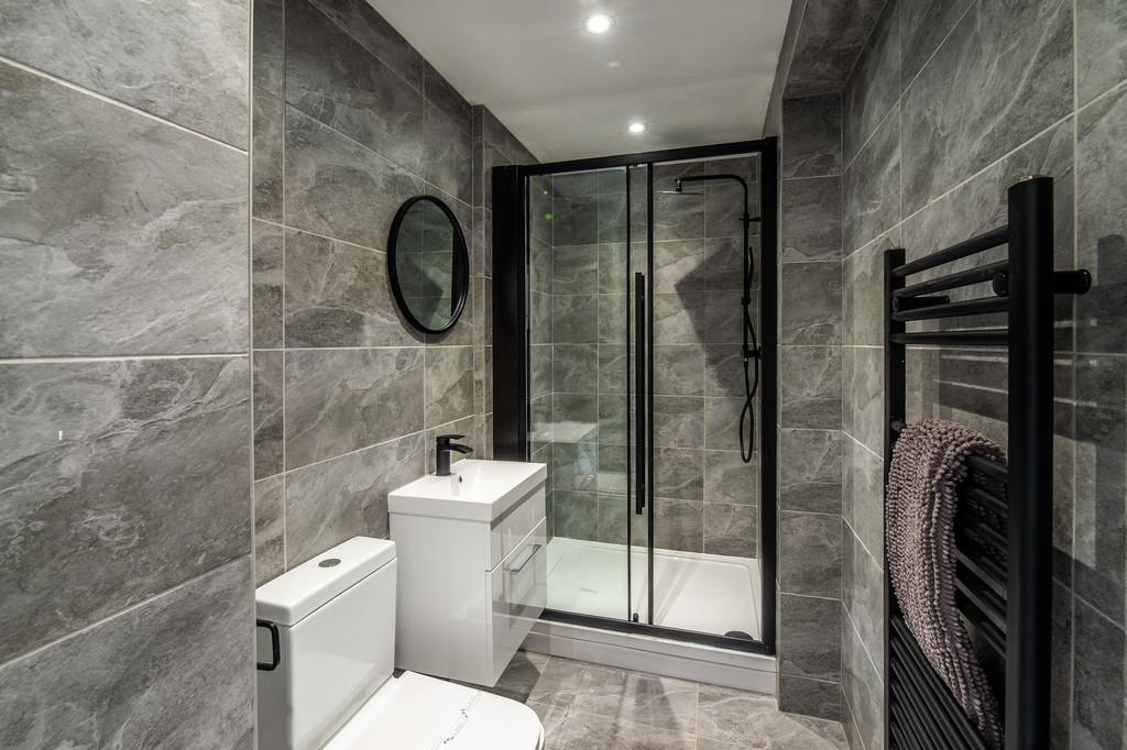 Canning Place B214-004