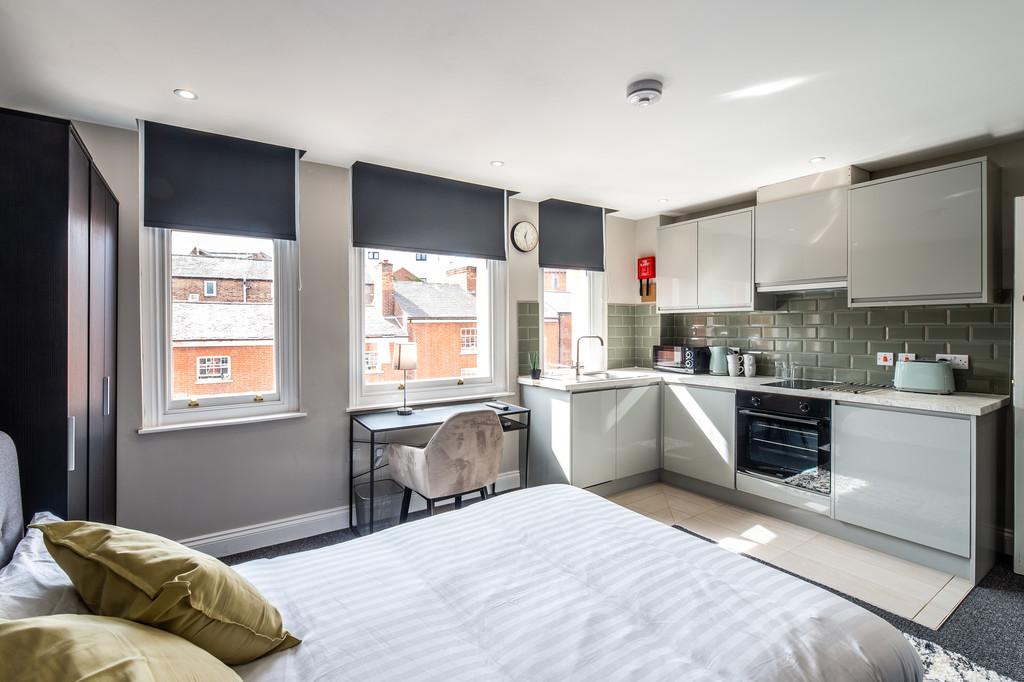 Canning Place B214-003