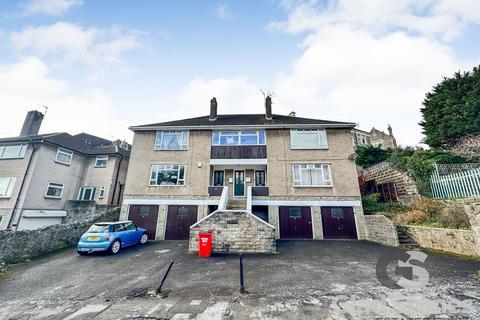 undefined, Arundell Road, Weston-super-mare BS23