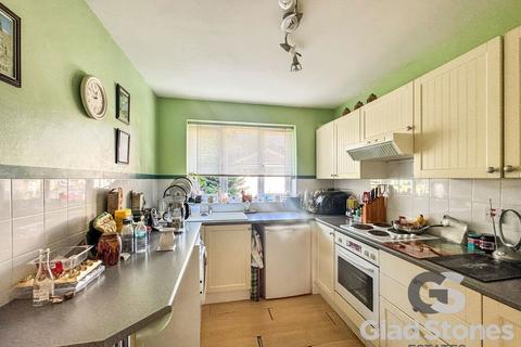undefined, Arundell Road, Weston-super-mare BS23