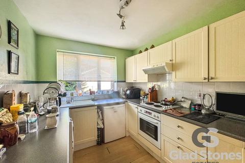 undefined, Arundell Road, Weston-super-mare BS23