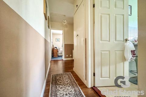 undefined, Arundell Road, Weston-super-mare BS23