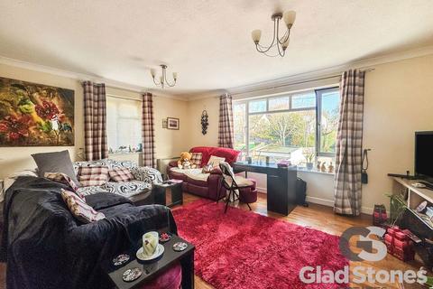 undefined, Arundell Road, Weston-super-mare BS23