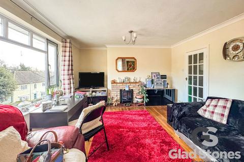 undefined, Arundell Road, Weston-super-mare BS23