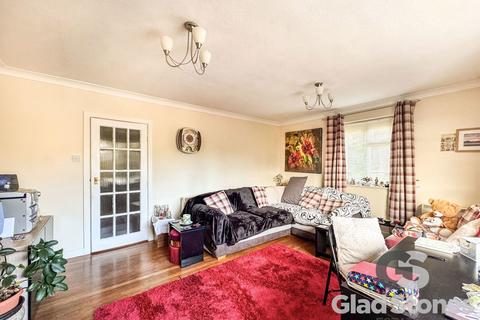 undefined, Arundell Road, Weston-super-mare BS23