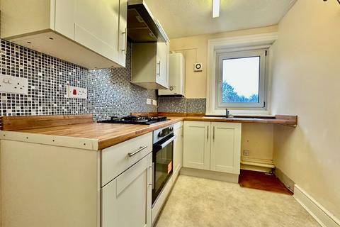 undefined, Folkestone CT20