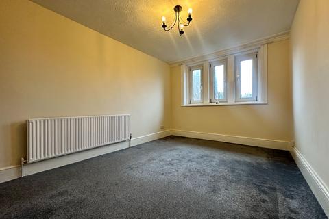 undefined, Folkestone CT20
