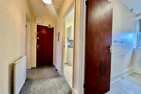 undefined, Folkestone CT20