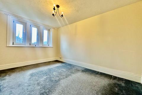 undefined, Folkestone CT20