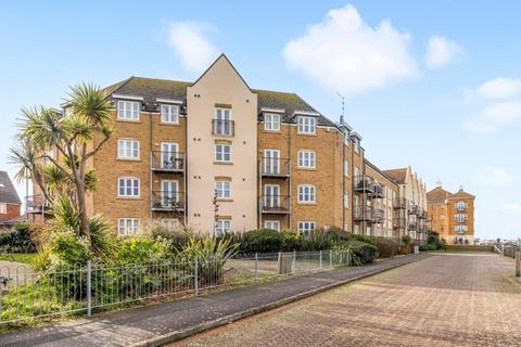 2 bedroom apartment for sale, Bonaventure, Shoreham-by-Sea BN43