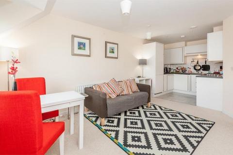 2 bedroom apartment for sale, Bonaventure, Shoreham-by-Sea BN43
