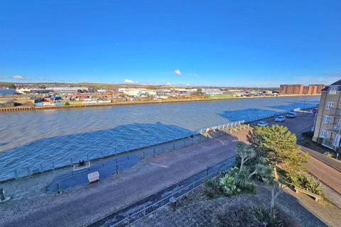 2 bedroom apartment for sale, Bonaventure, Shoreham-by-Sea BN43