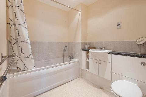 2 bedroom apartment for sale, Bonaventure, Shoreham-by-Sea BN43