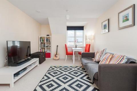 2 bedroom apartment for sale, Bonaventure, Shoreham-by-Sea BN43