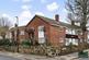 Additional image 13 of Queens Road, Enfield
