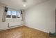 Additional image 10 of Queens Road, Enfield