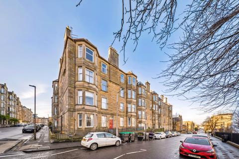 Viewforth, Edinburgh EH10