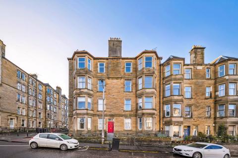 undefined, Viewforth, Edinburgh EH10