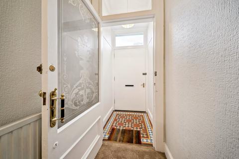 undefined, Viewforth, Edinburgh EH10