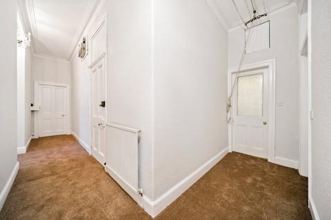 undefined, Viewforth, Edinburgh EH10